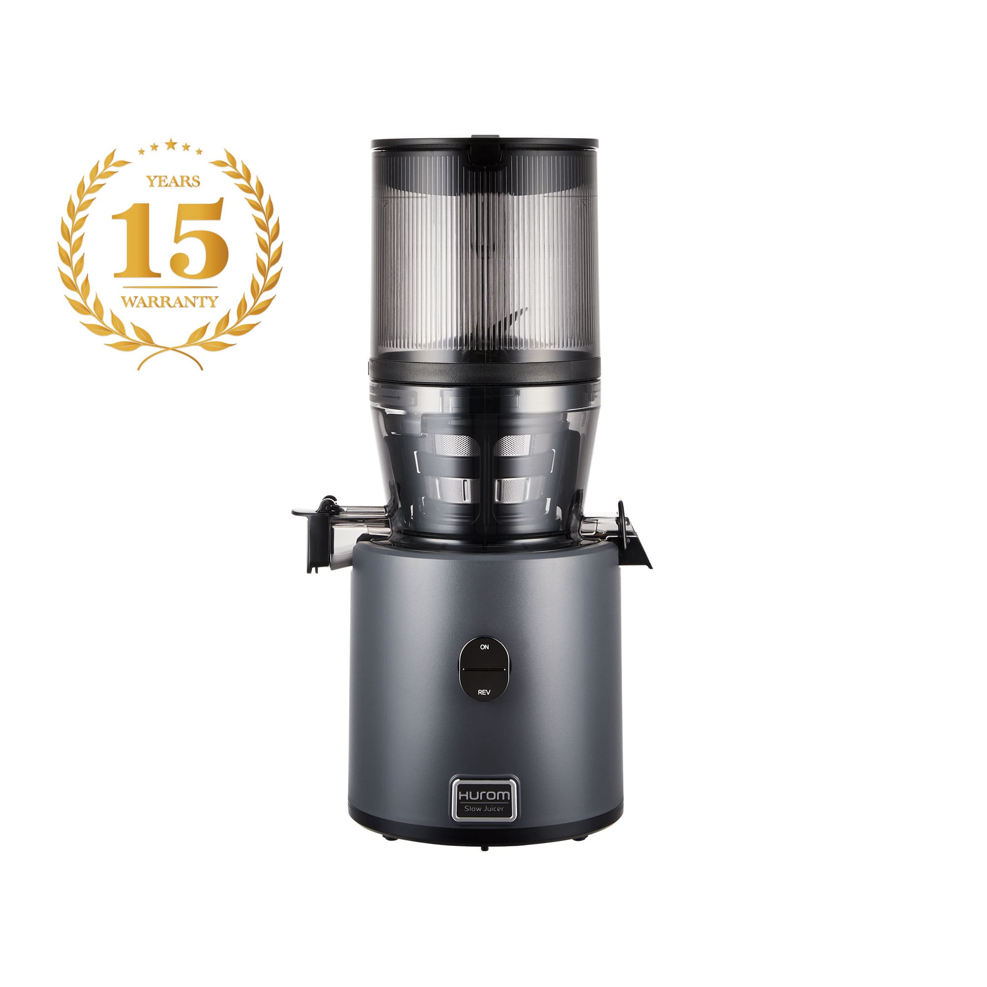 H330P Series