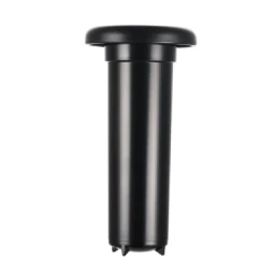 H400-Auger-Upper-v1677514120220 13