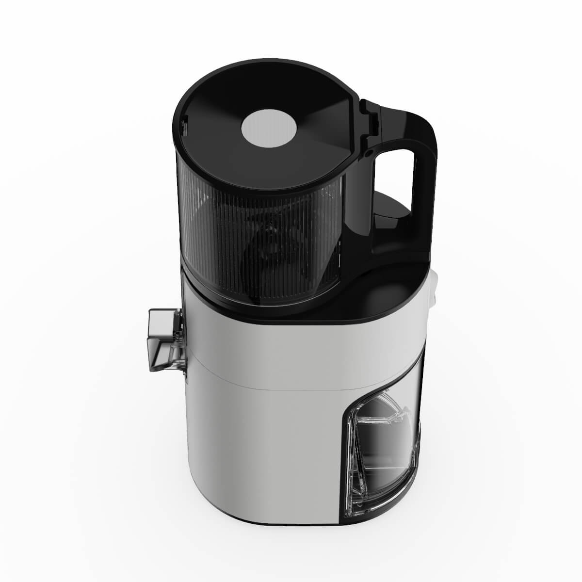 H400_Warm White(top view).2067.10