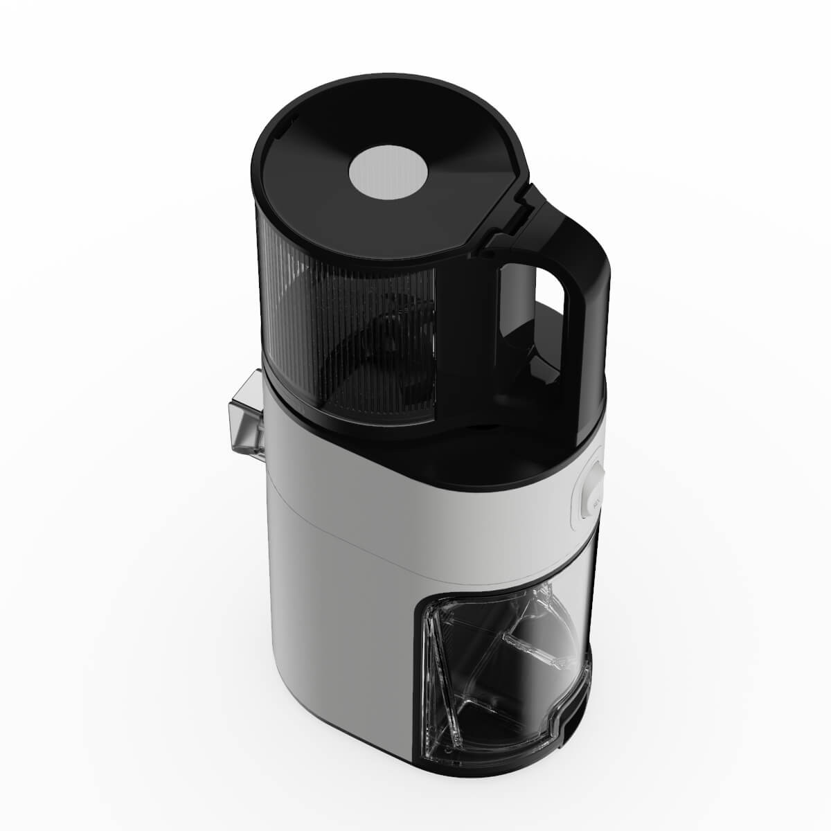 H400_Warm White(top view).2067.13