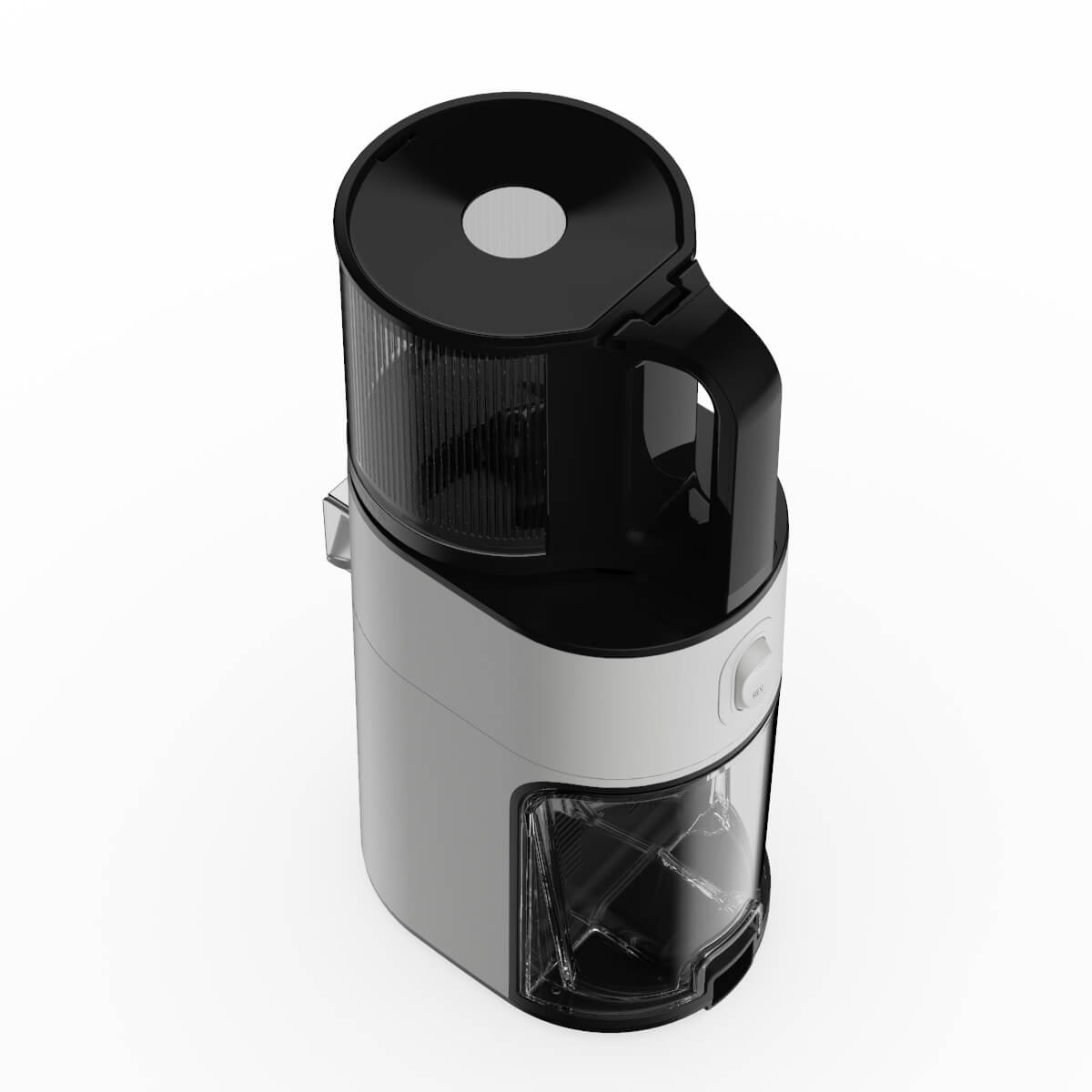 H400_Warm White(top view).2067.14