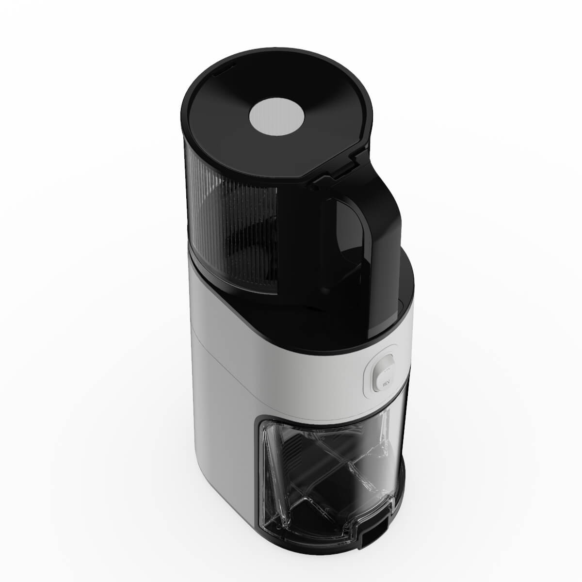 H400_Warm White(top view).2067.15