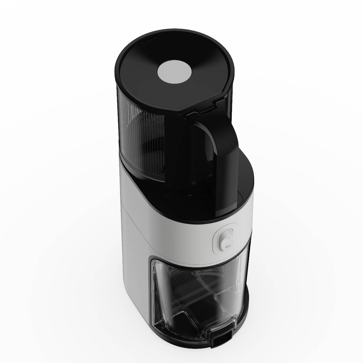 H400_Warm White(top view).2067.16