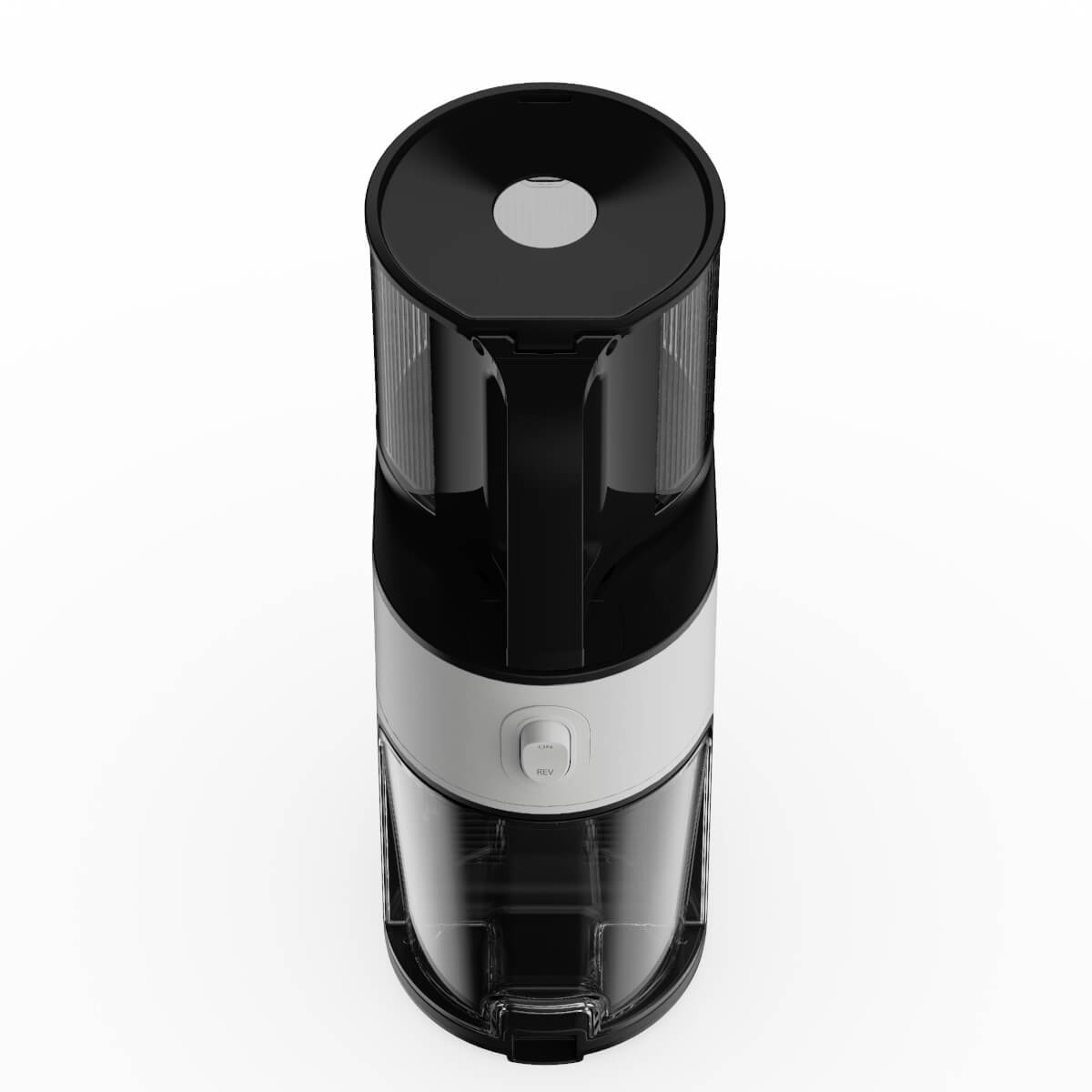 H400_Warm White(top view).2067.19