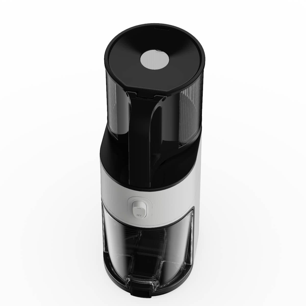 H400_Warm White(top view).2067.20