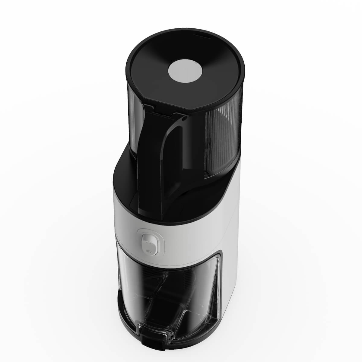 H400_Warm White(top view).2067.21