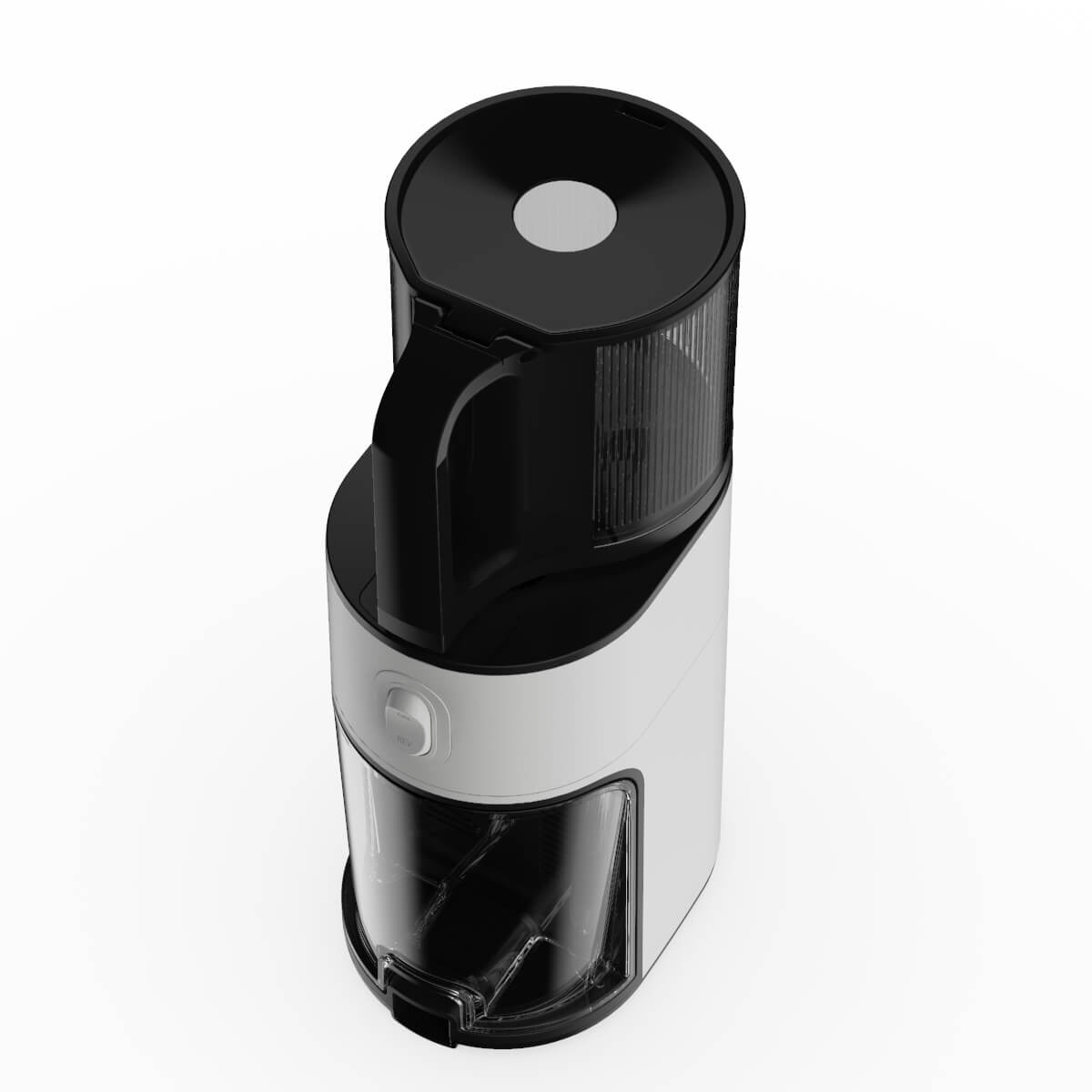 H400_Warm White(top view).2067.22