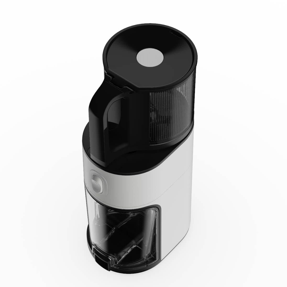 H400_Warm White(top view).2067.23