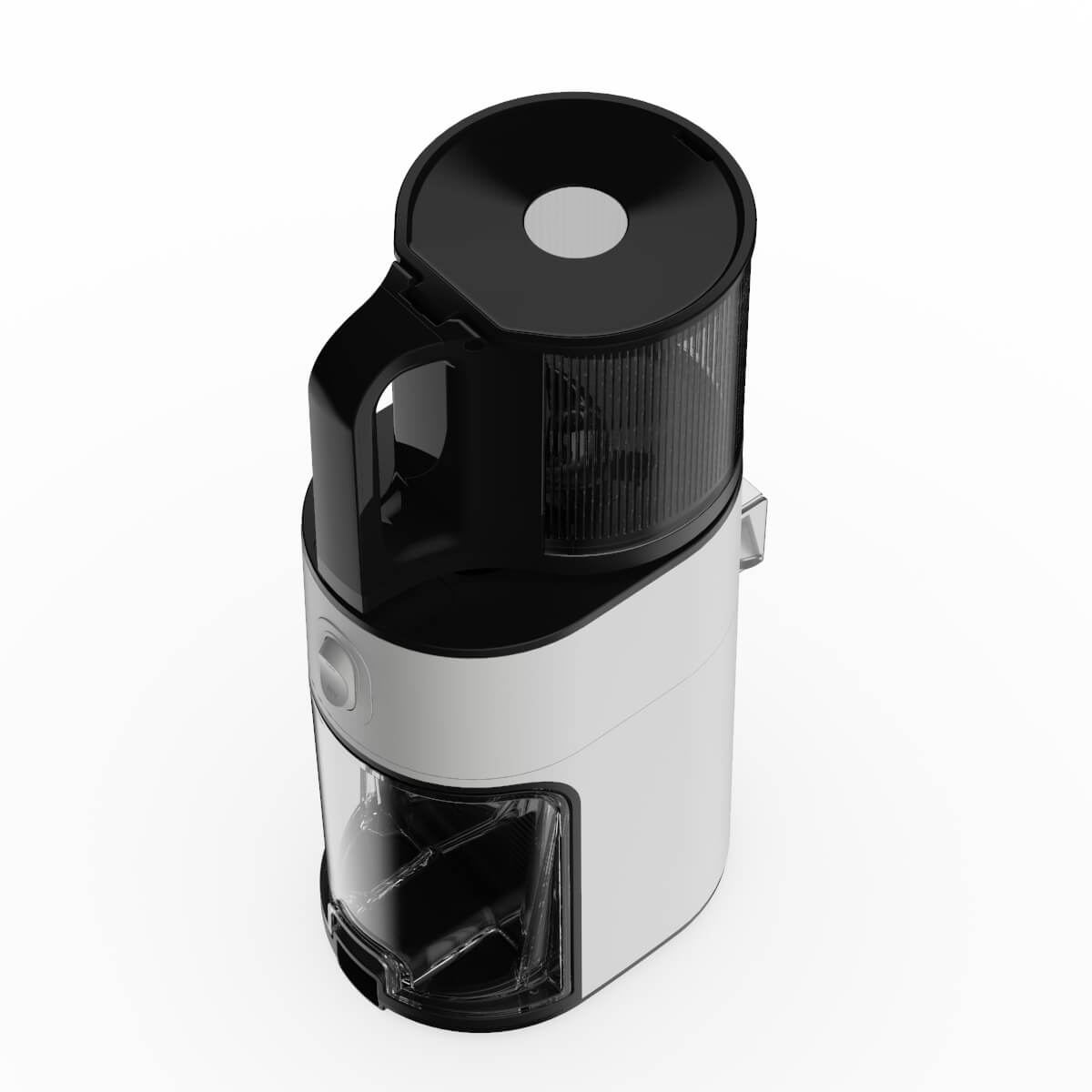 H400_Warm White(top view).2067.24