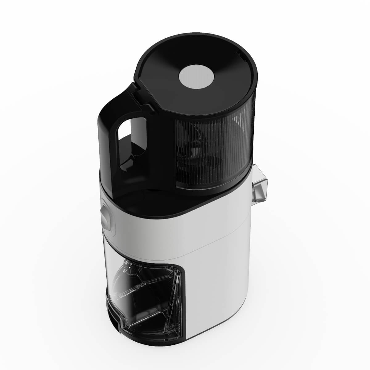 H400_Warm White(top view).2067.25