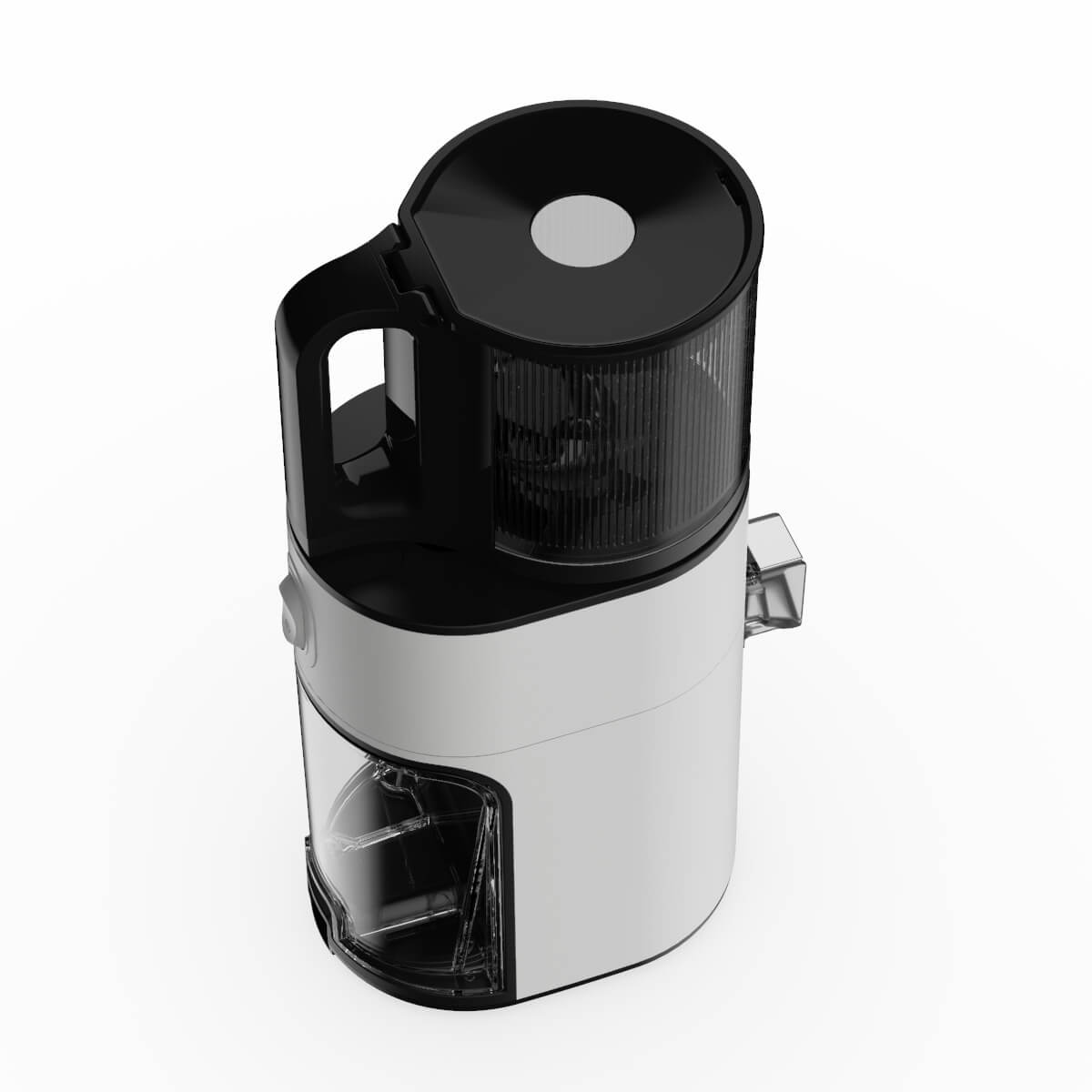 H400_Warm White(top view).2067.26