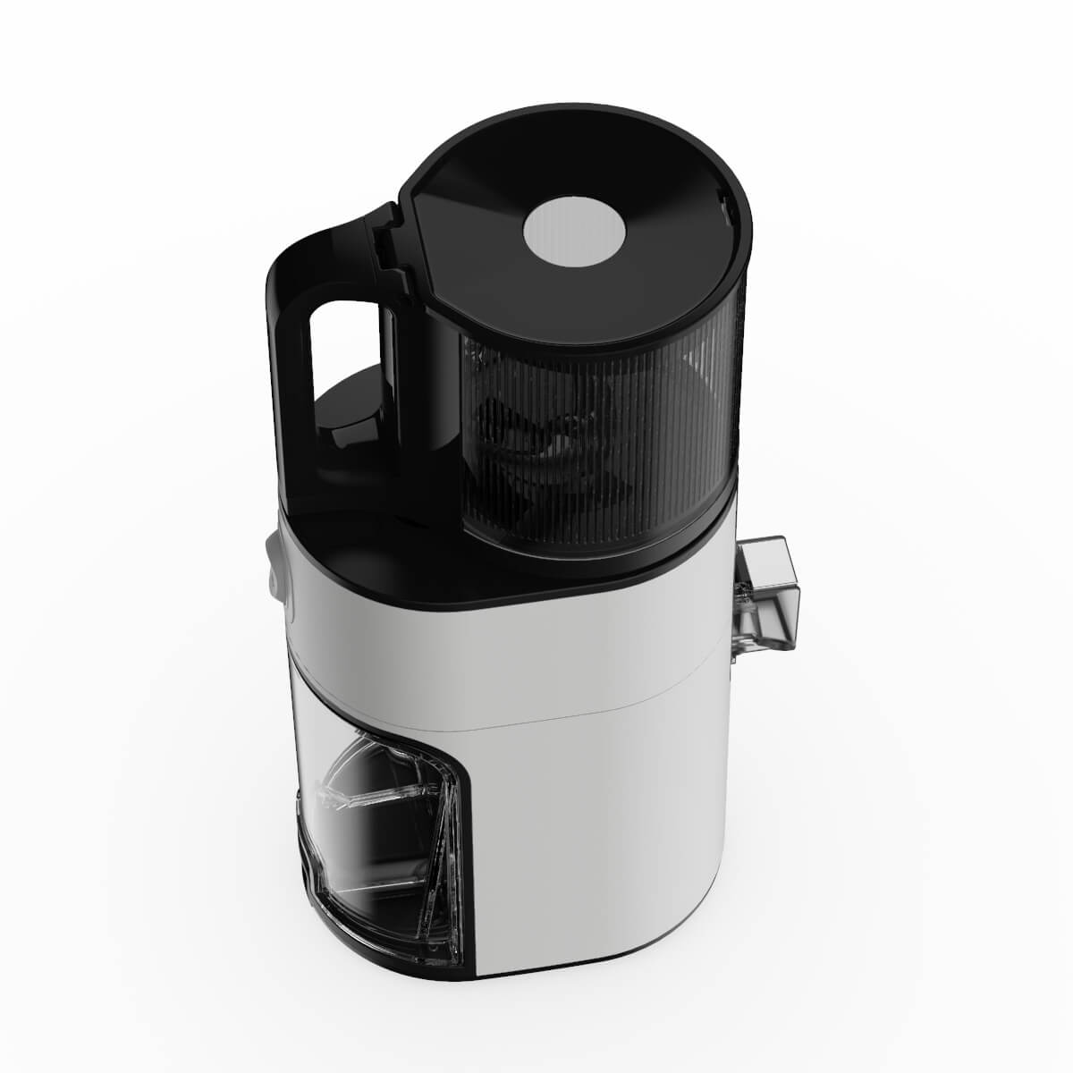 H400_Warm White(top view).2067.27