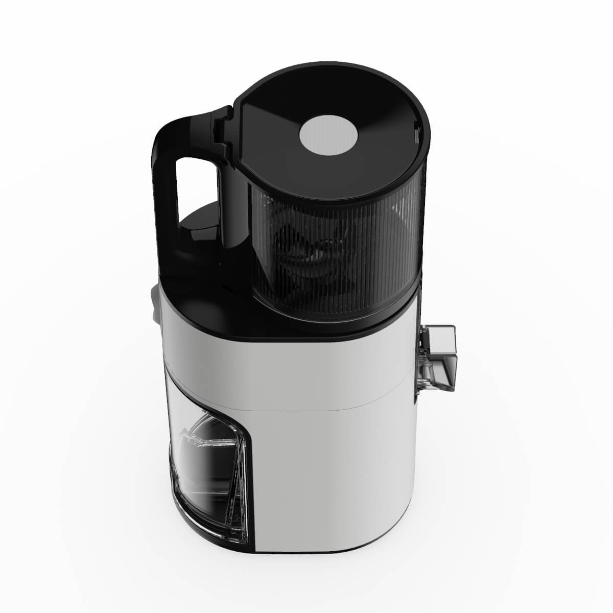 H400_Warm White(top view).2067.28