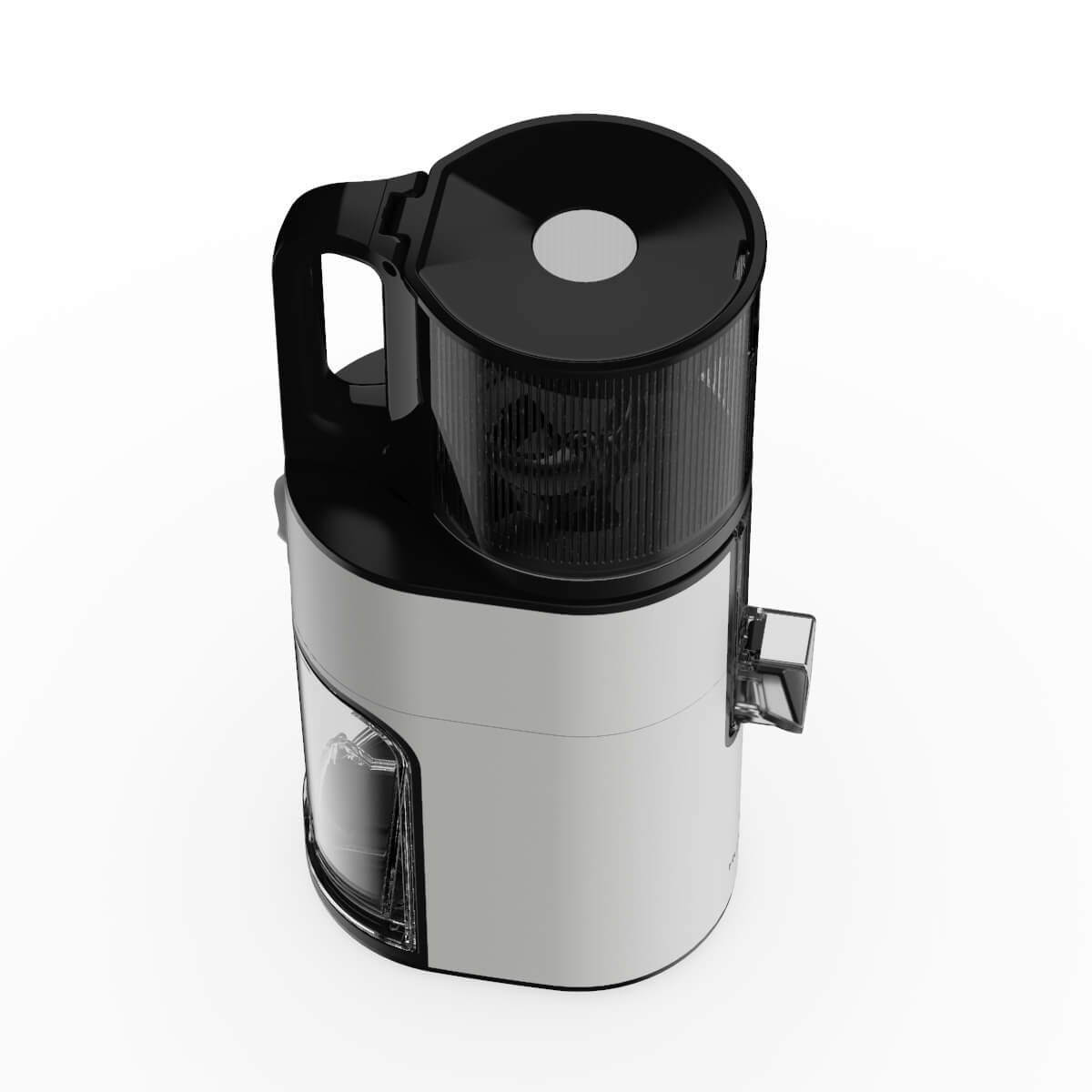 H400_Warm White(top view).2067.29