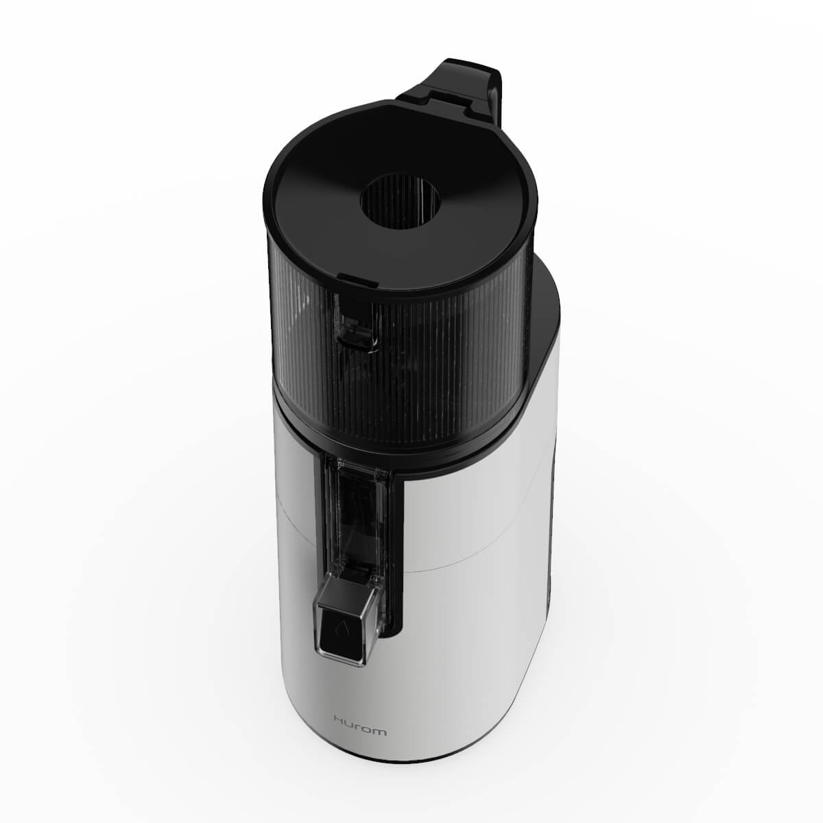 H400_Warm White(top view).2067.3