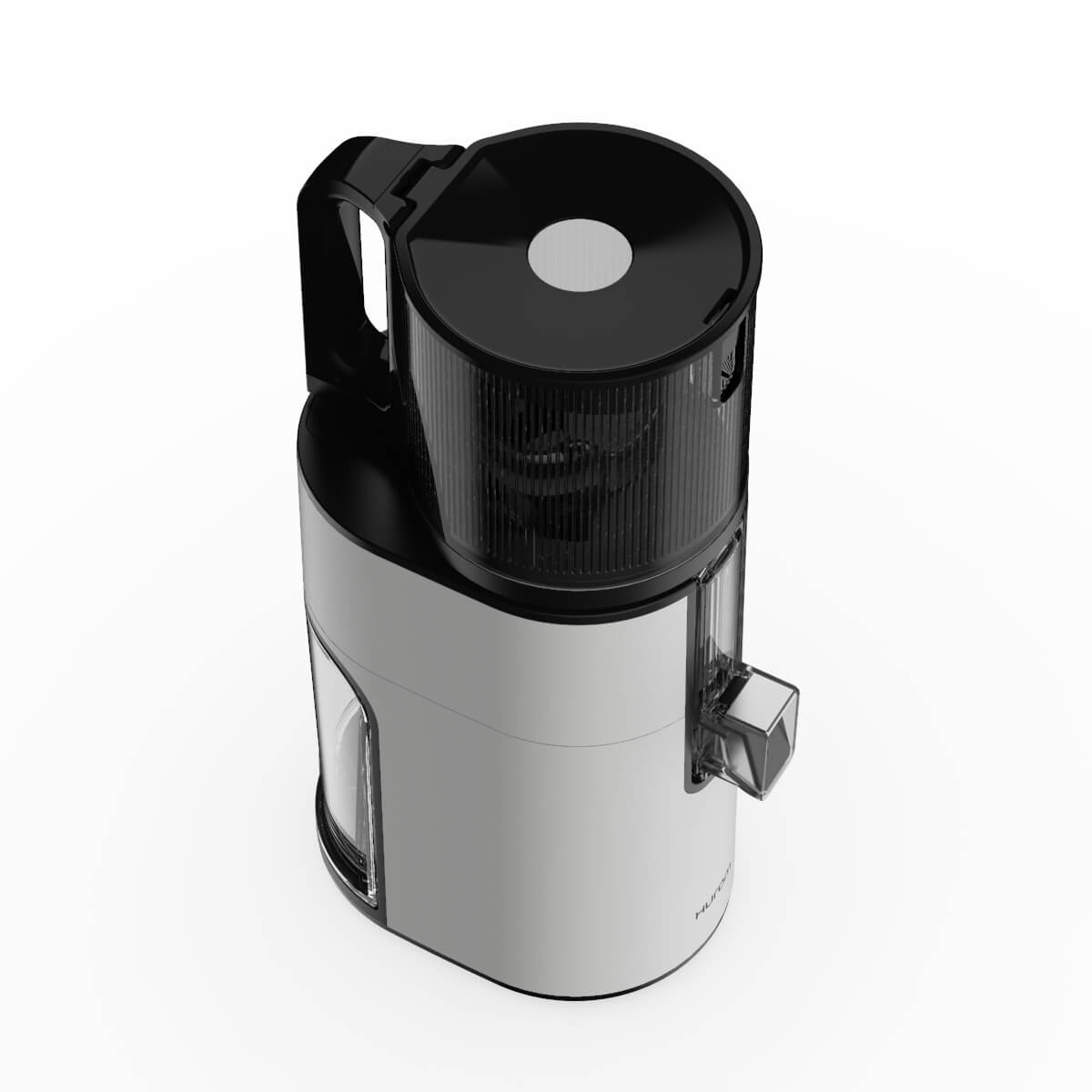 H400_Warm White(top view).2067.31