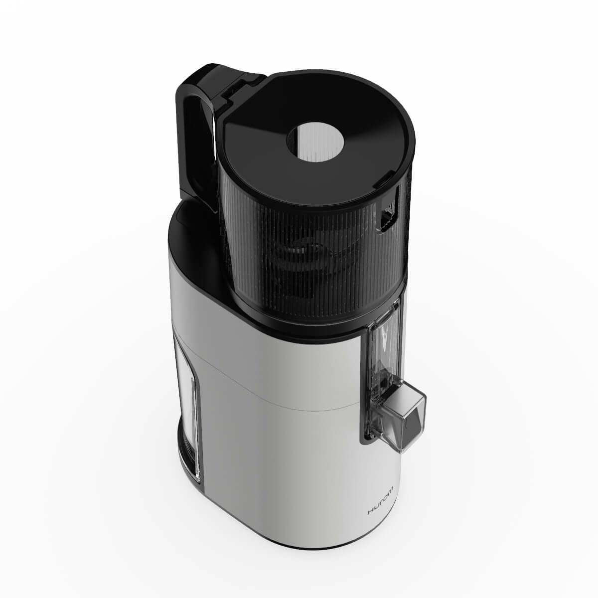 H400_Warm White(top view).2067.32