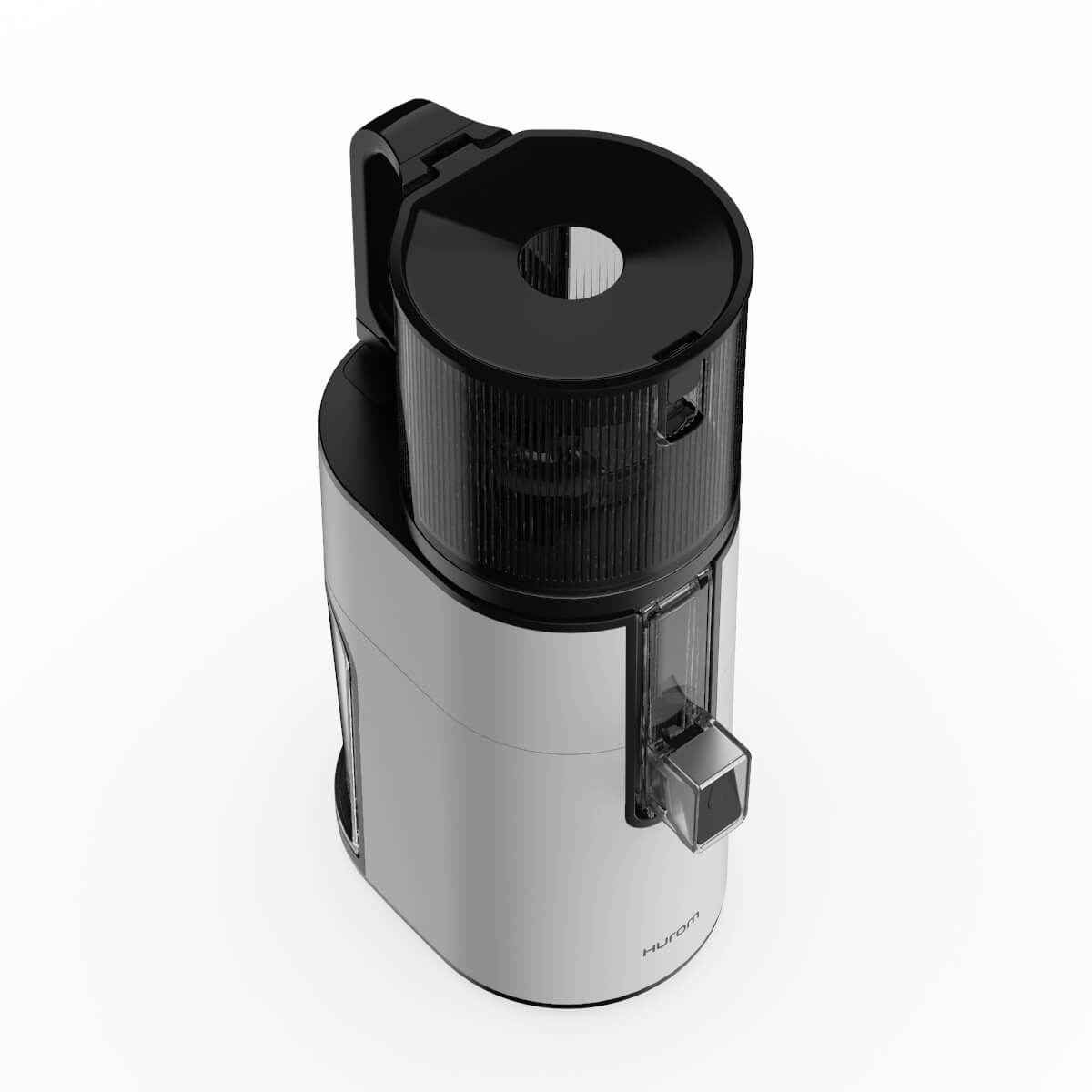 H400_Warm White(top view).2067.33