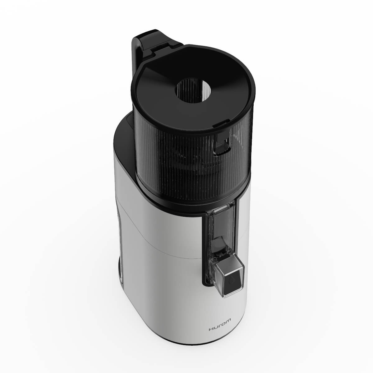 H400_Warm White(top view).2067.34