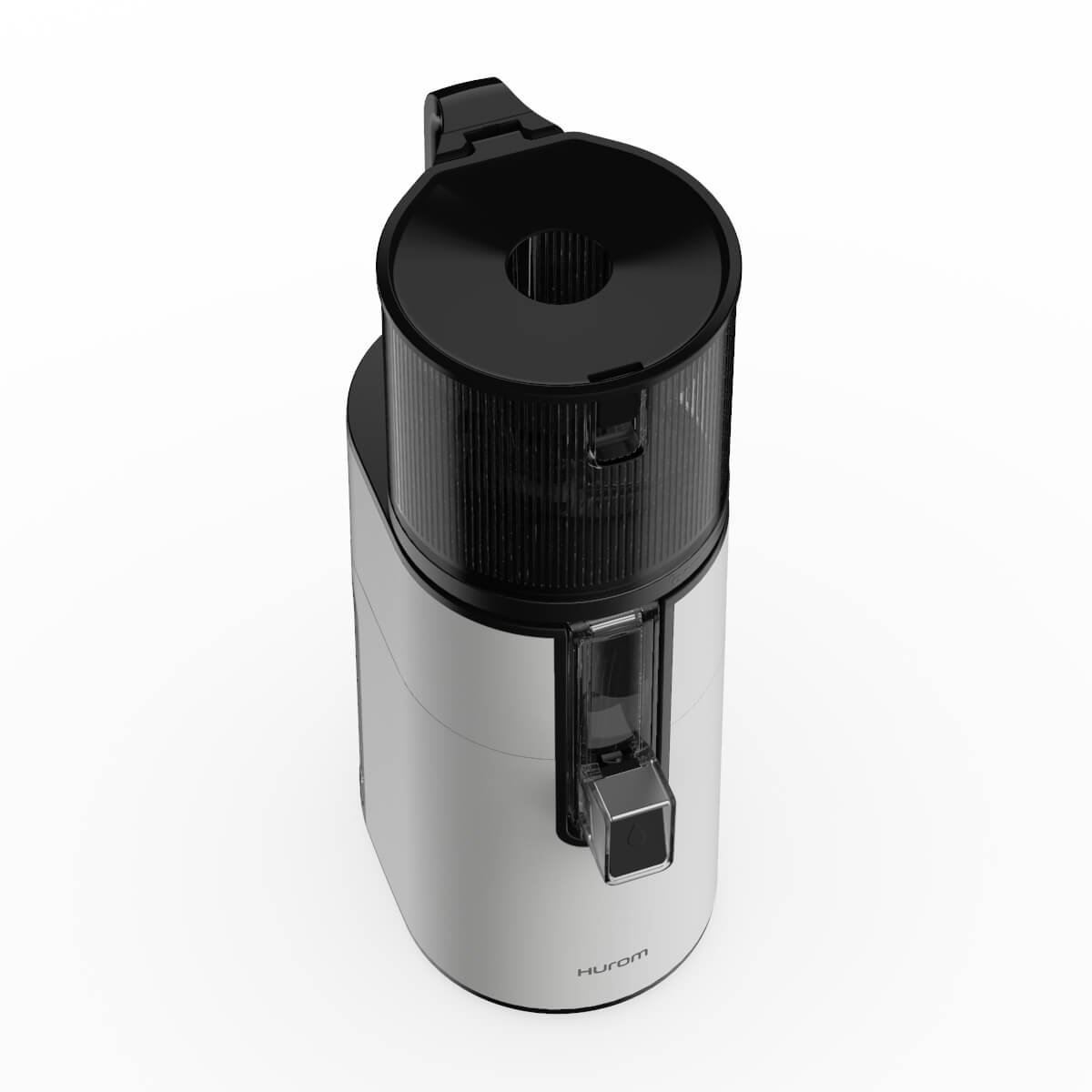 H400_Warm White(top view).2067.35