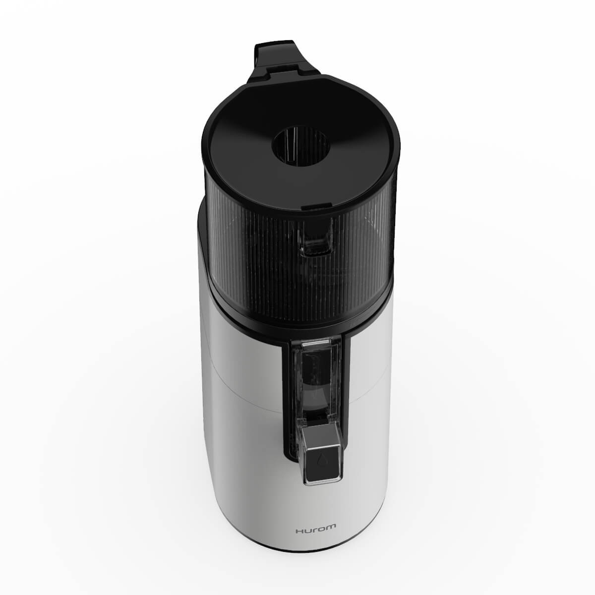 H400_Warm White(top view).2067.36