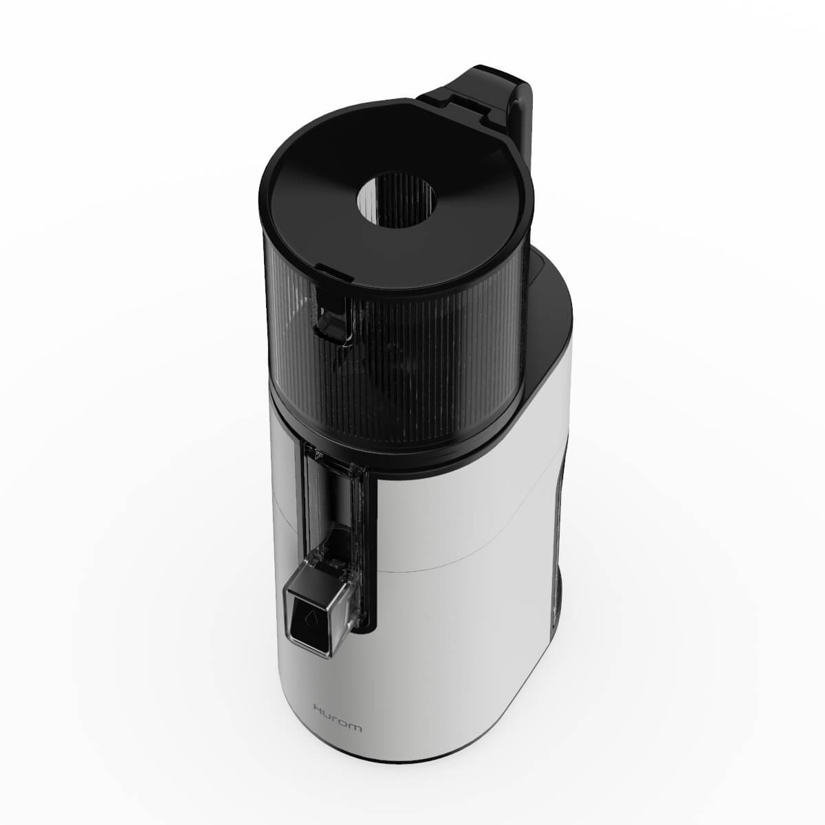 H400_Warm White(top view).2067.4