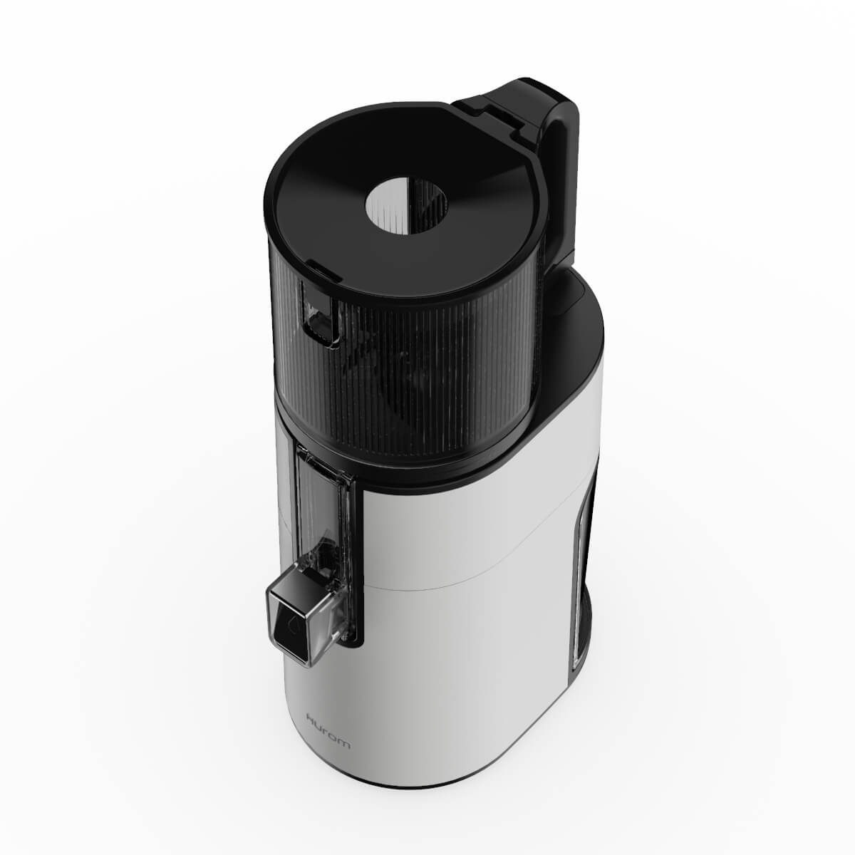 H400_Warm White(top view).2067.5