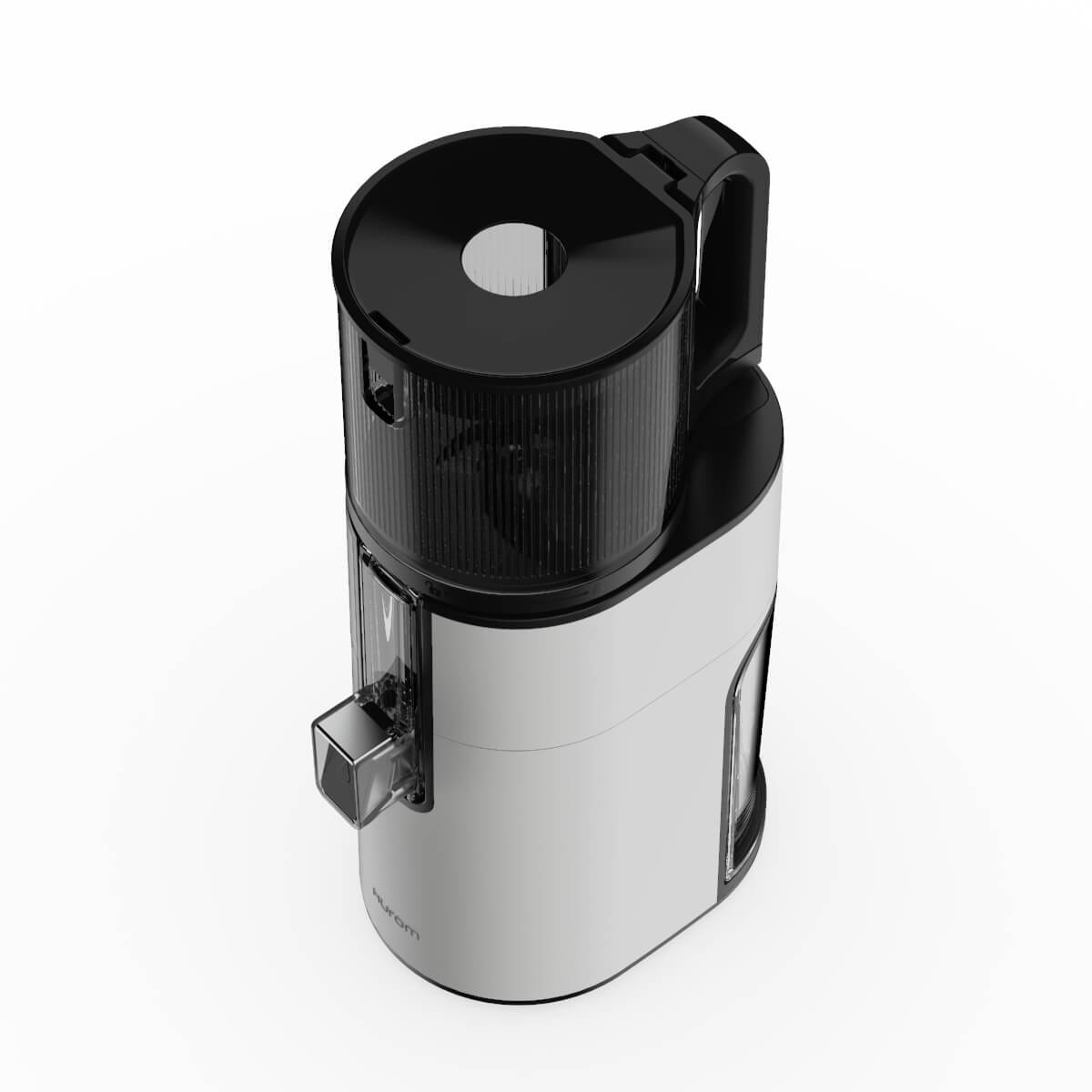 H400_Warm White(top view).2067.6