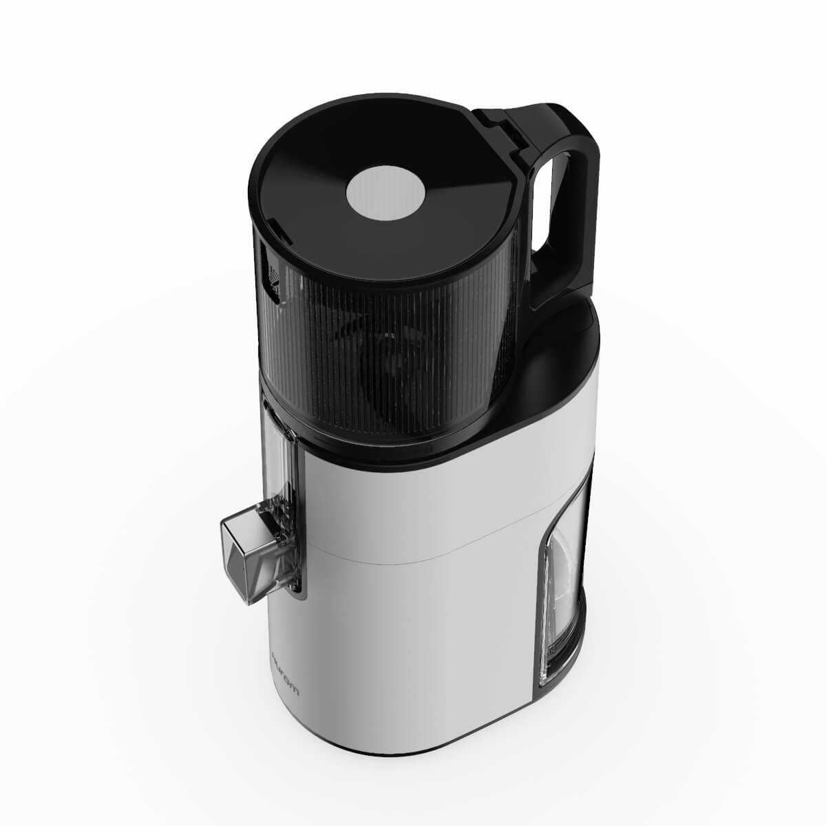 H400_Warm White(top view).2067.7