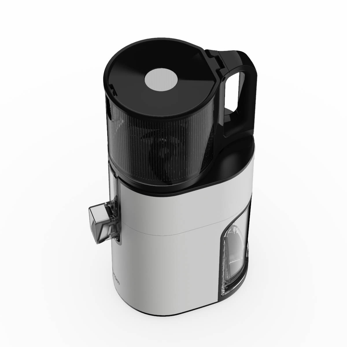H400_Warm White(top view).2067.8