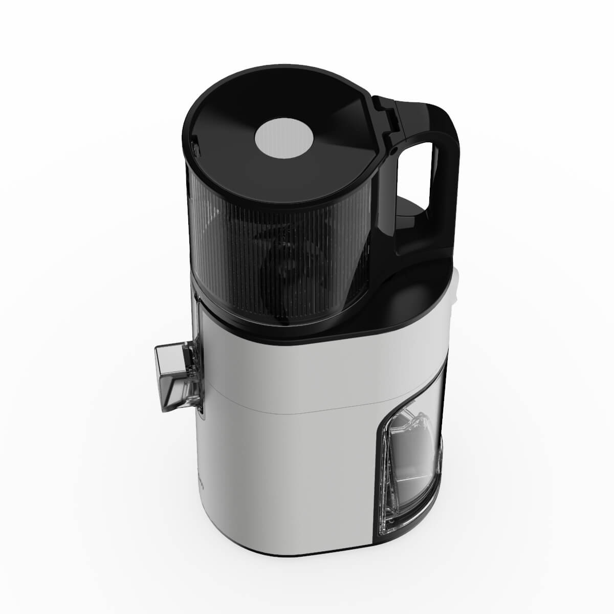 H400_Warm White(top view).2067.9