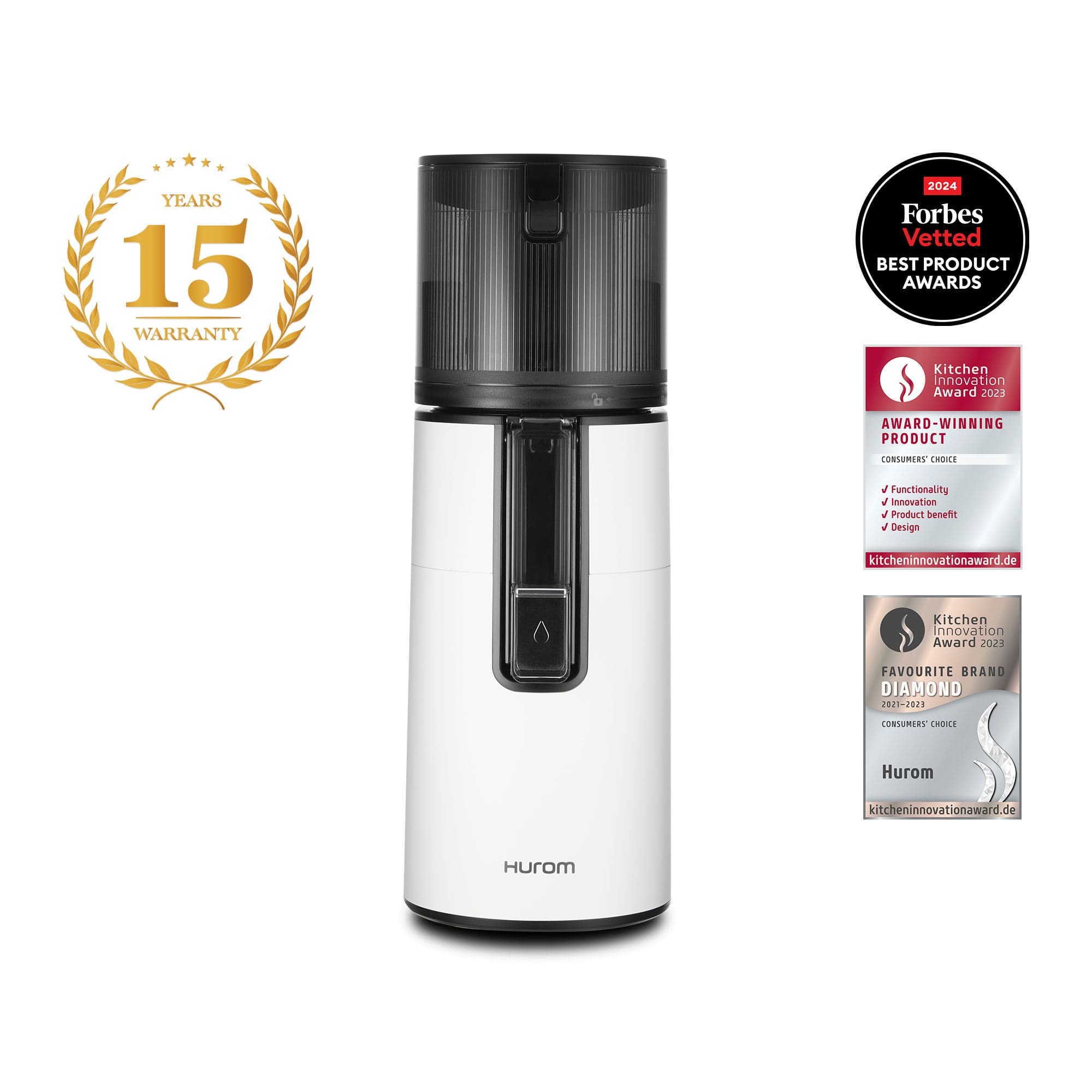 H400 Series