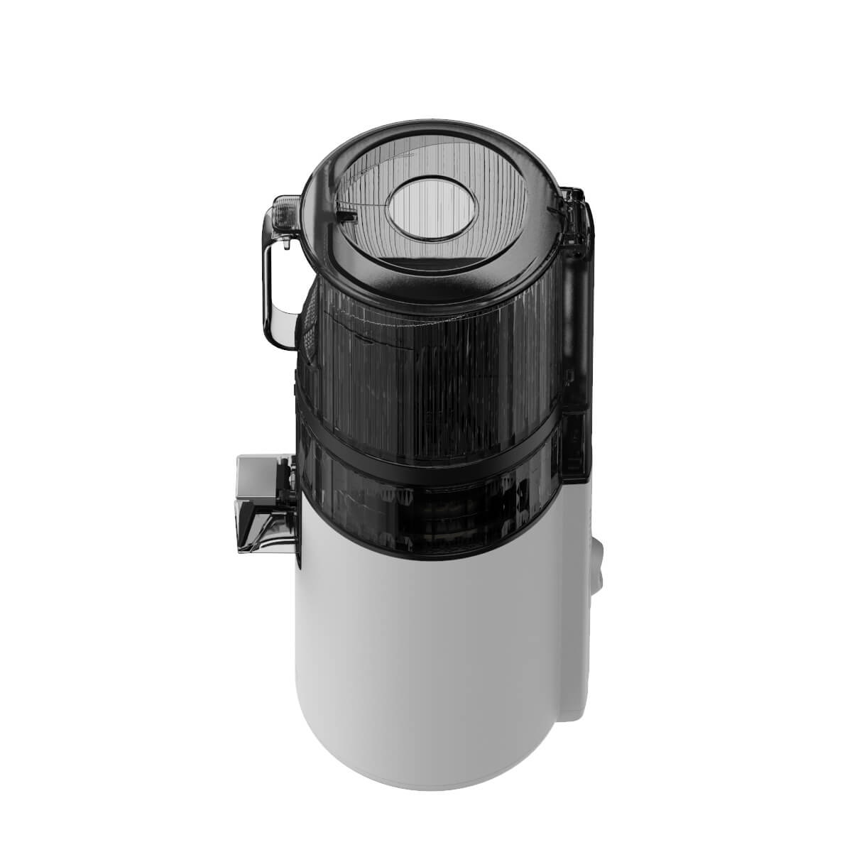 H70FT.2186.36