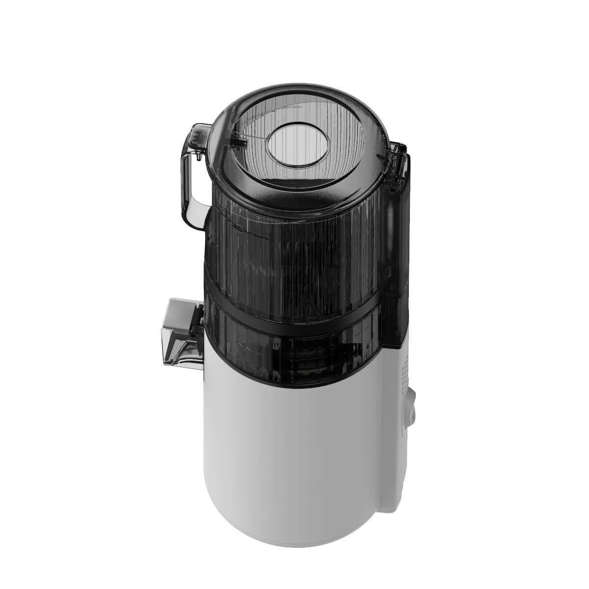 H70FT.2186.36