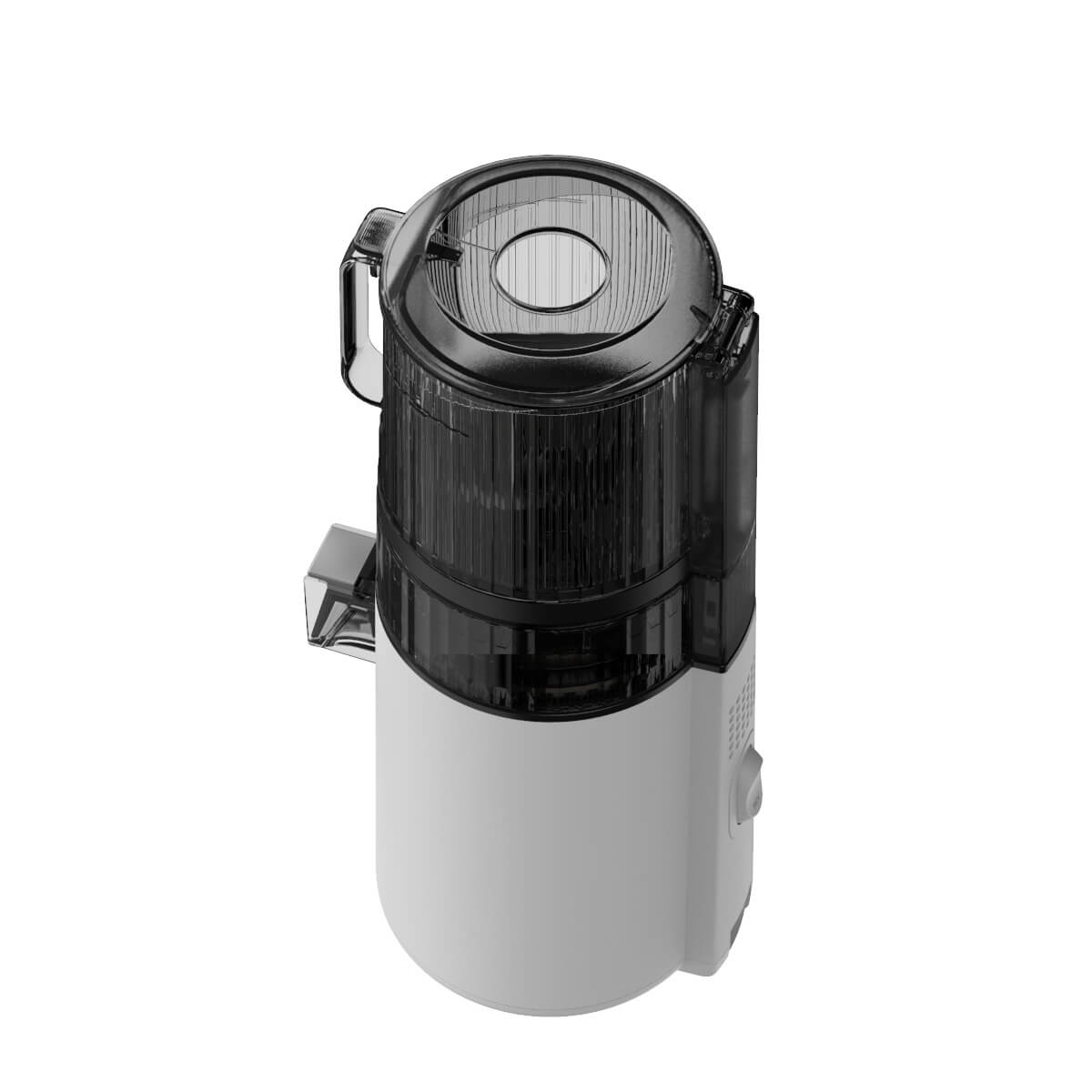H70FT.2186.36