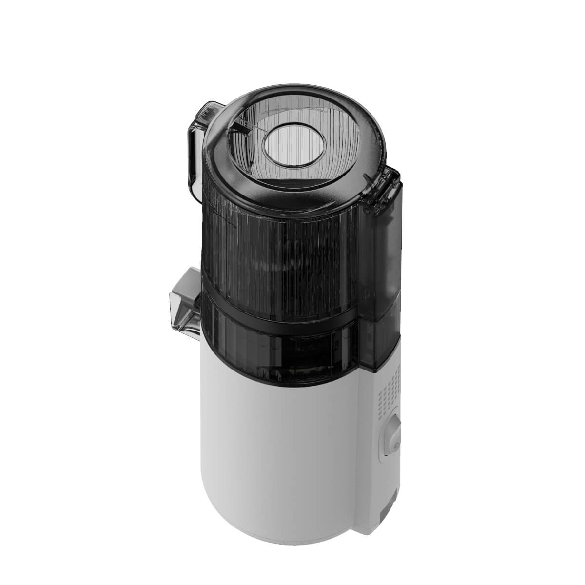 H70FT.2186.36