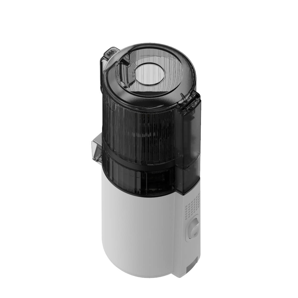H70FT.2186.36