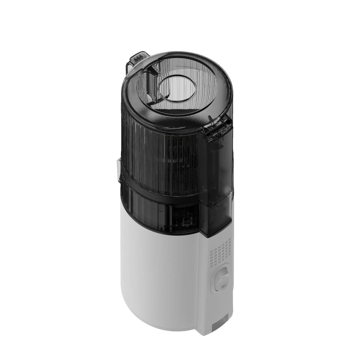 H70FT.2186.36