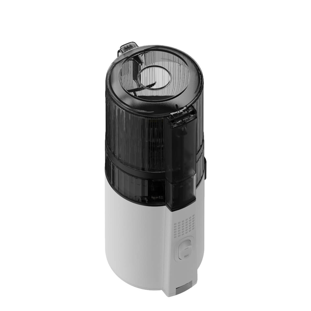 H70FT.2186.36