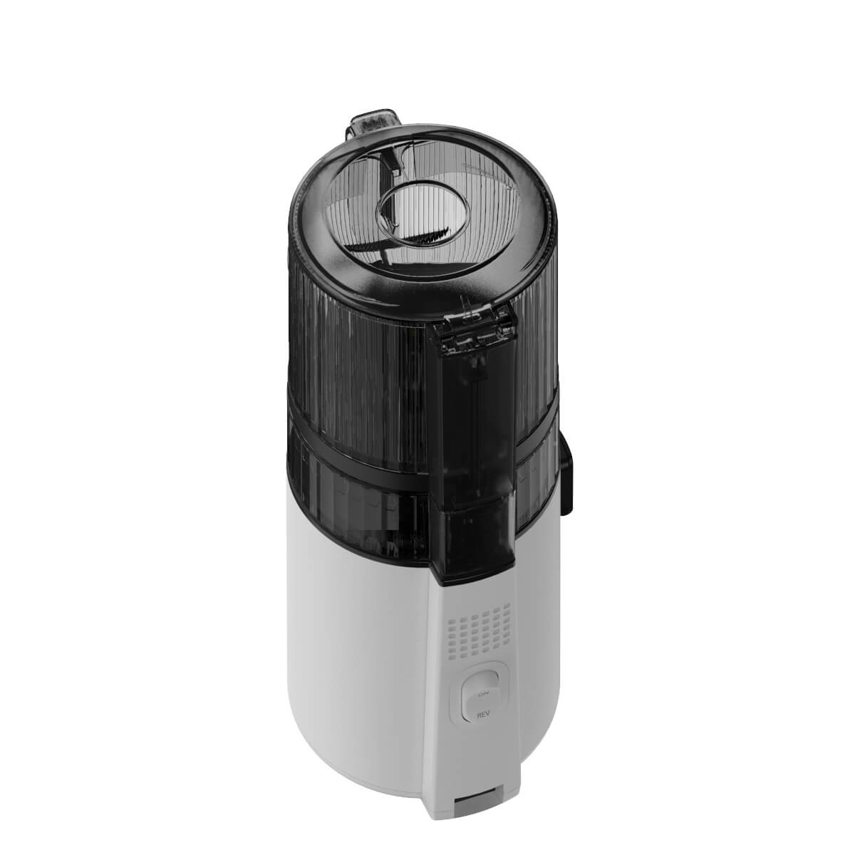 H70FT.2186.36