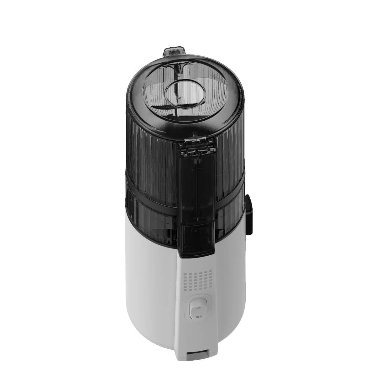 H70FT.2186.36