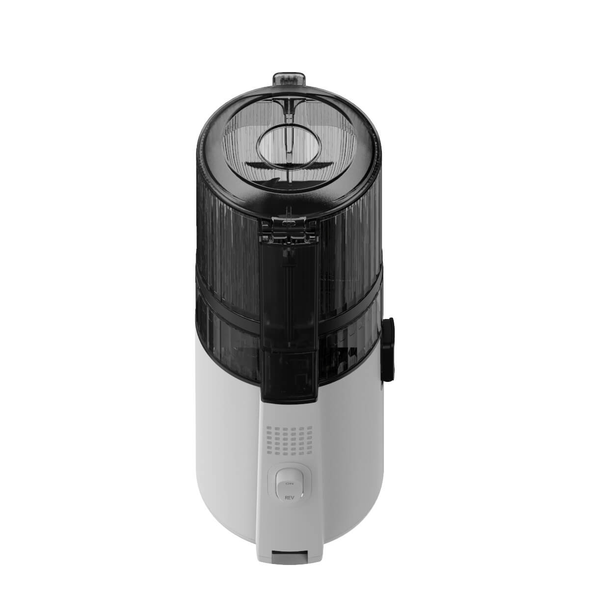 H70FT.2186.36