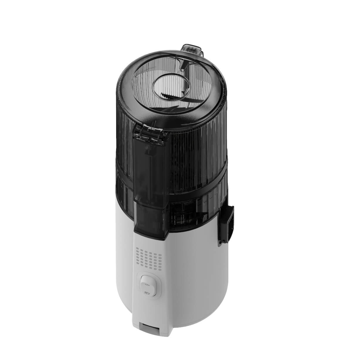 H70FT.2186.36