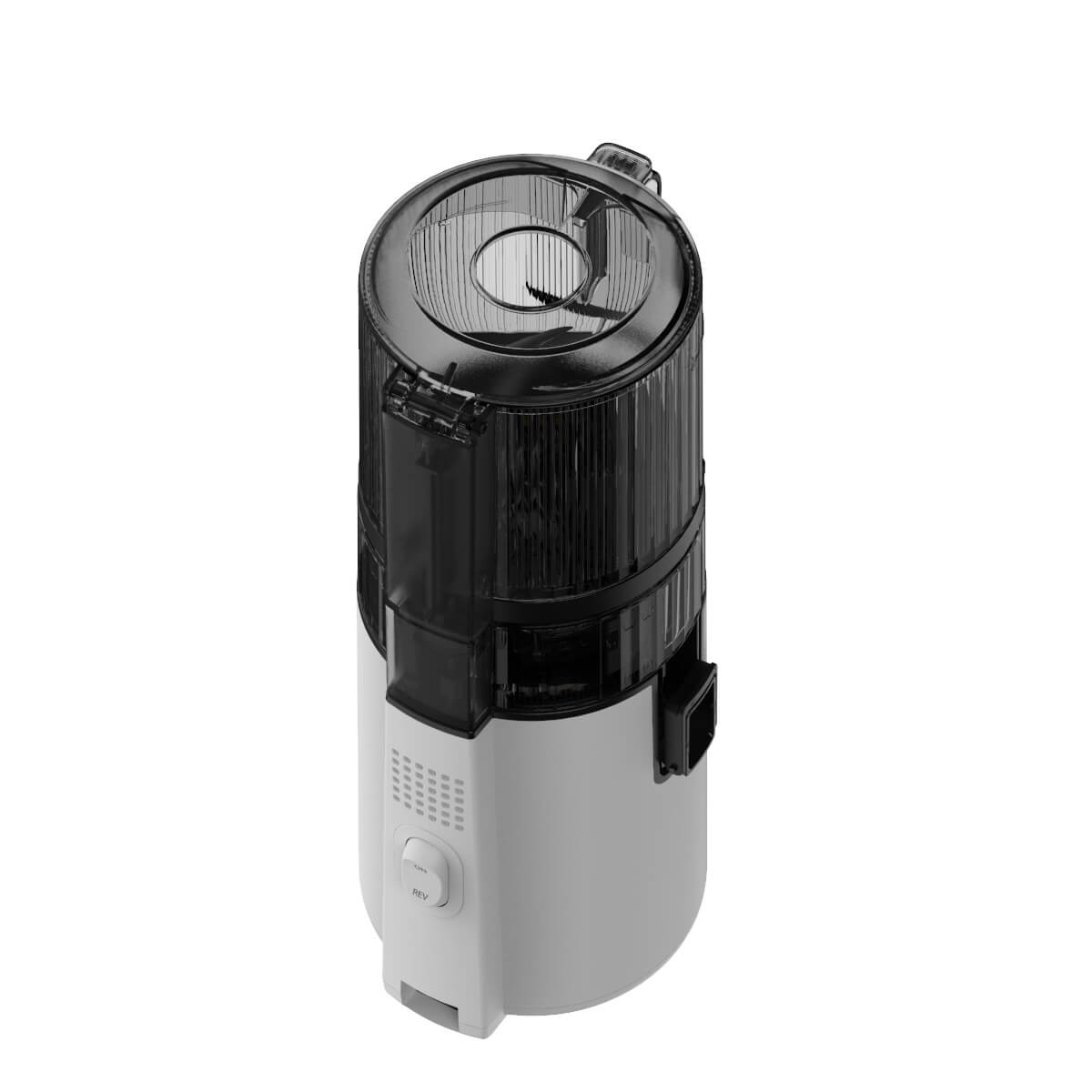 H70FT.2186.36