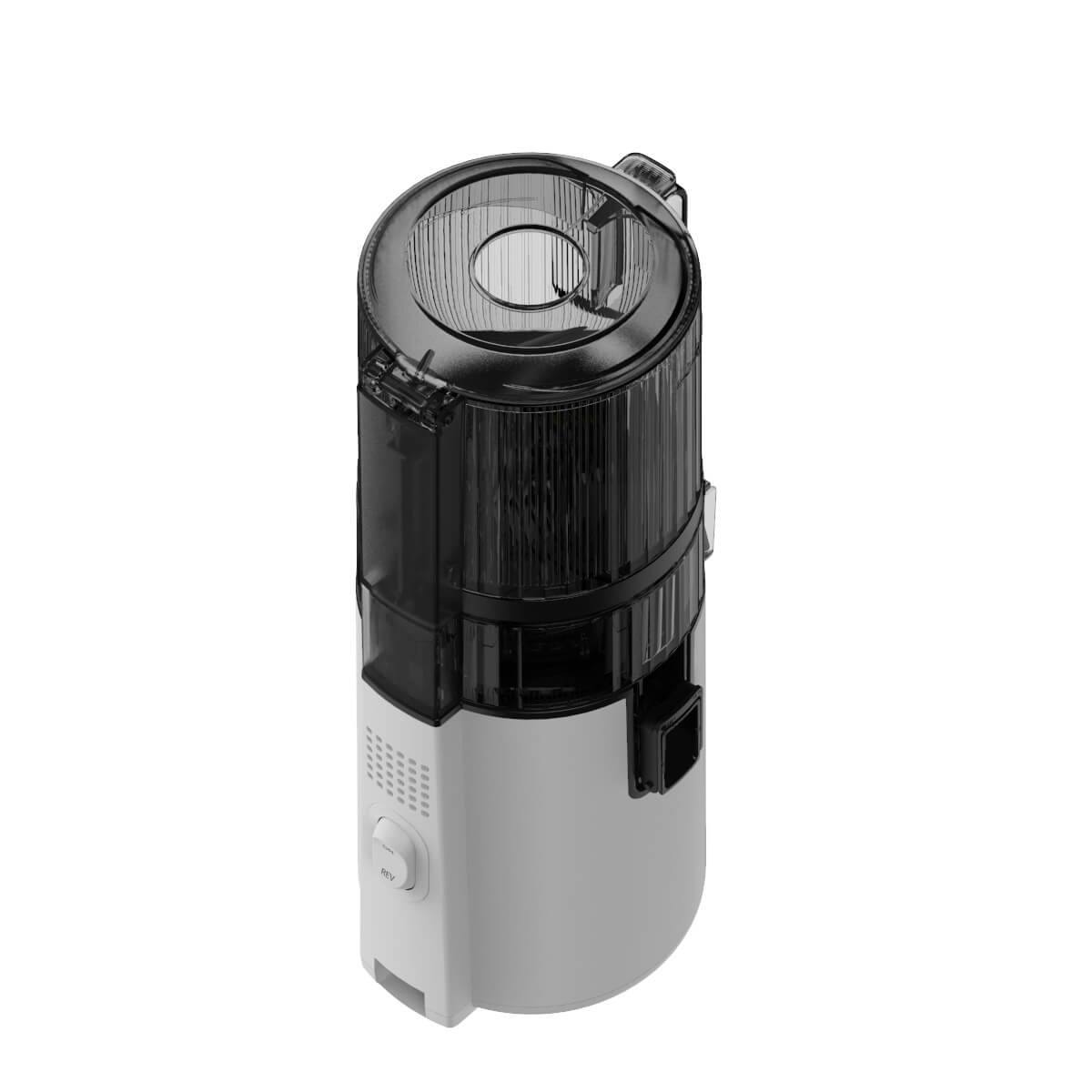 H70FT.2186.36