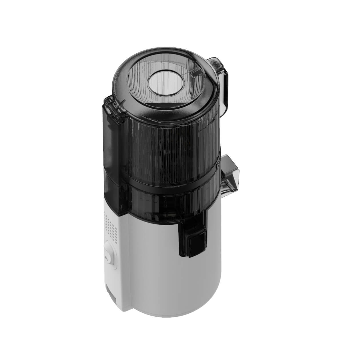 H70FT.2186.36