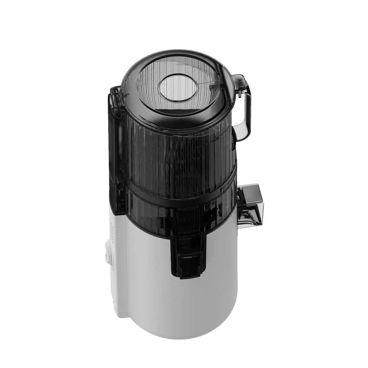 H70FT.2186.36