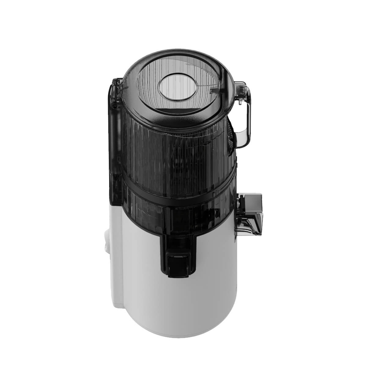 H70FT.2186.36