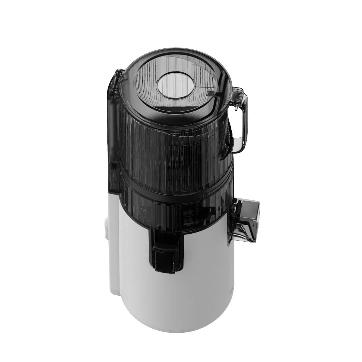 H70FT.2186.36
