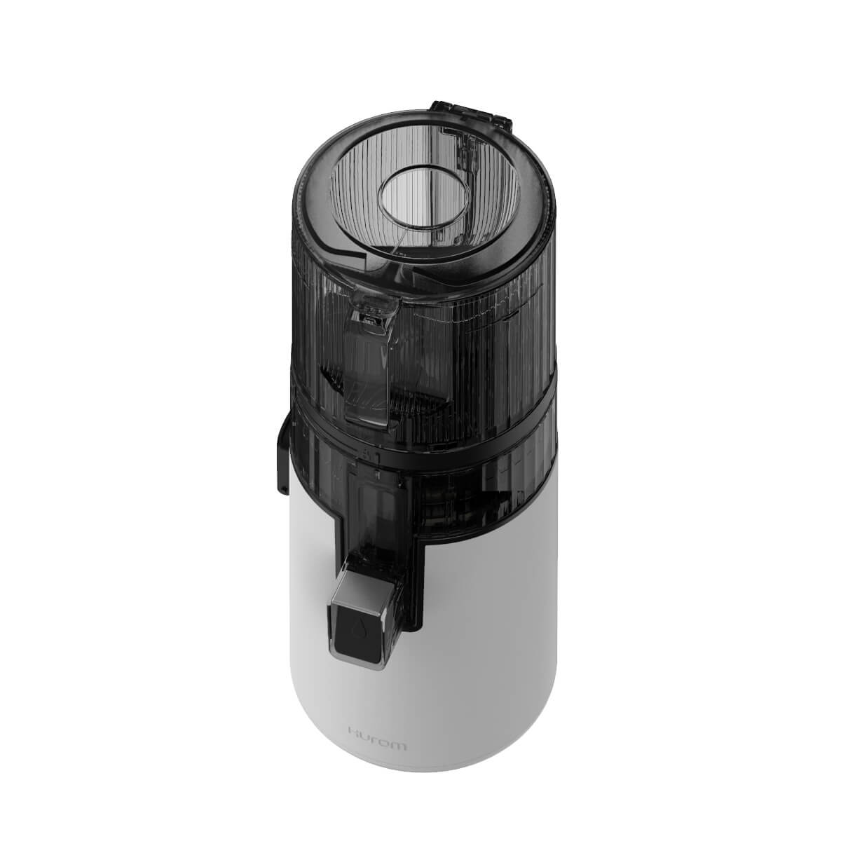 H70FT.2186.36